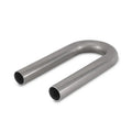 Mishimoto exhaust