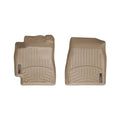 WeatherTech auto part