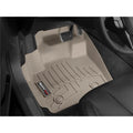 WeatherTech auto part detail