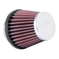 K&N Engineering air filter