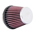 K&N Engineering air filter