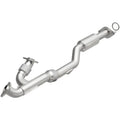 Magnaflow auto part