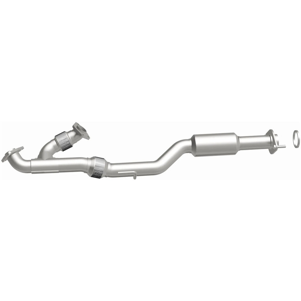 Magnaflow auto part