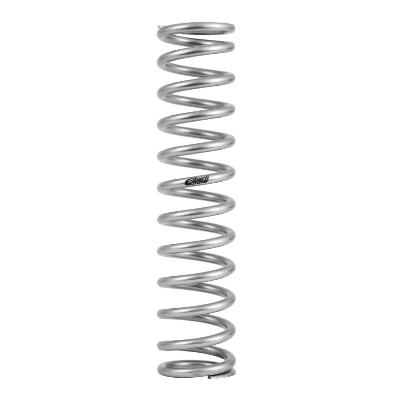 Eibach springs