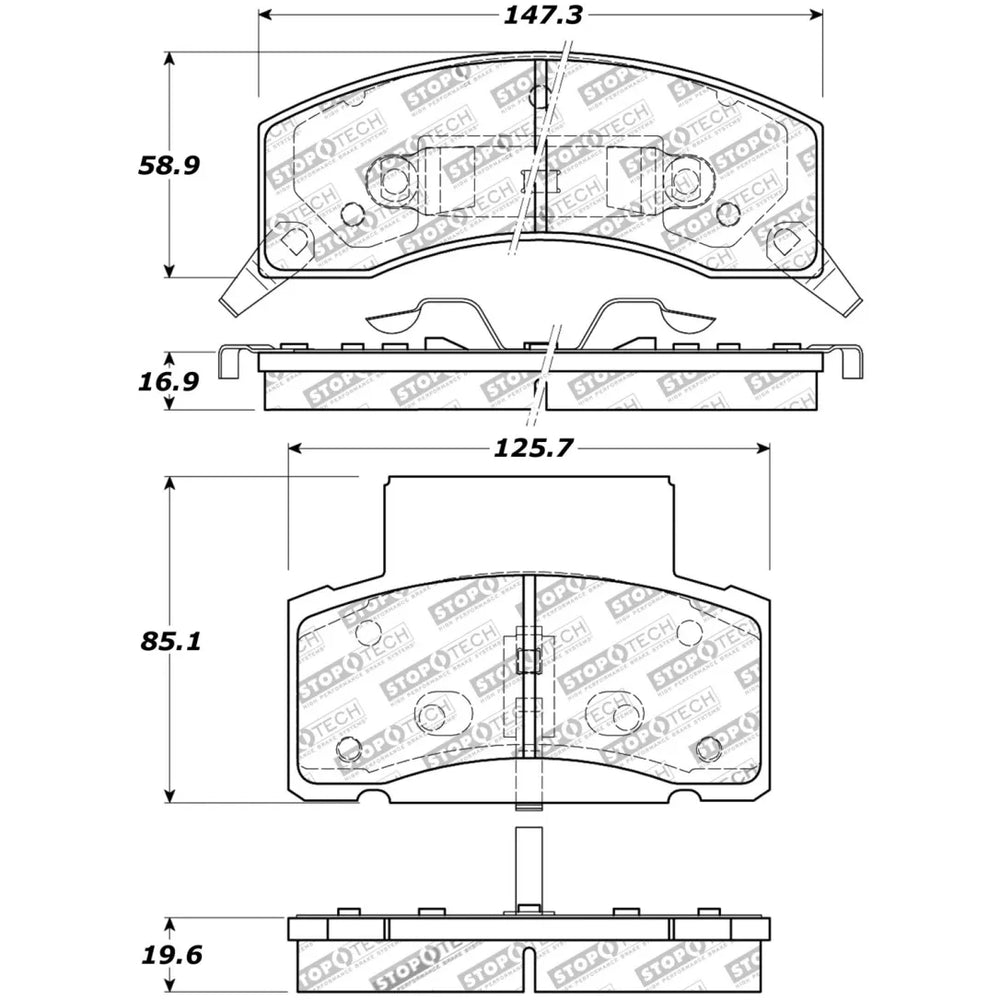 Placeholder image