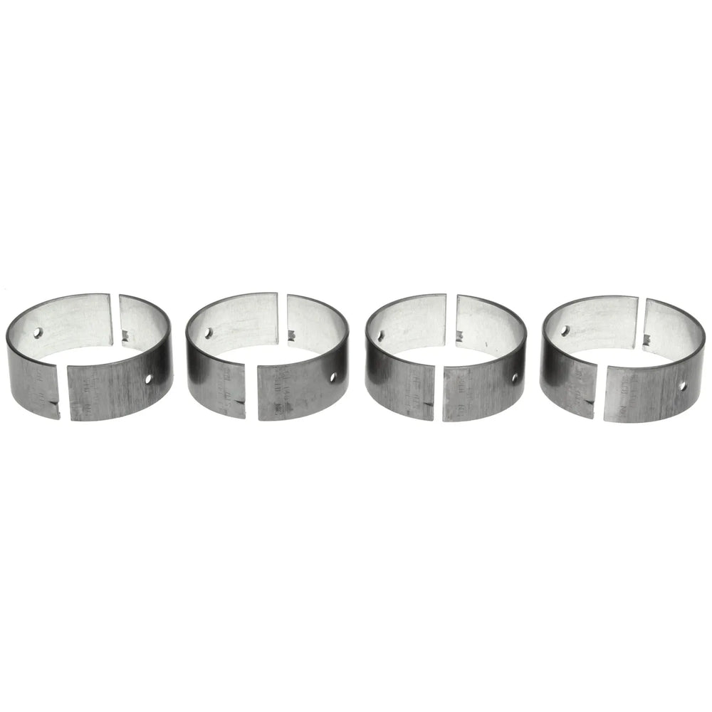 Clevite auto part