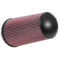 K&N Engineering air filter
