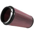 K&N Engineering air filter
