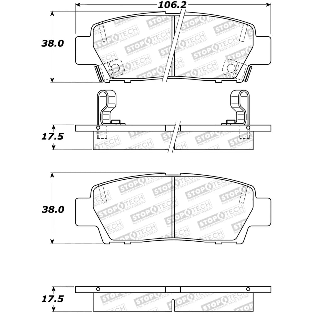 Placeholder image