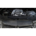 CORSA Performance cold air intake
