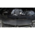 CORSA Performance cold air intake