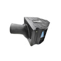 CORSA Performance cold air intake close-up