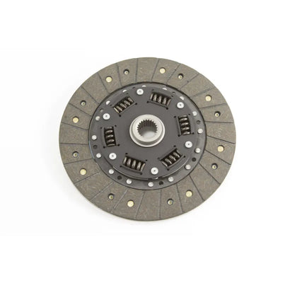 Competition Clutch auto part