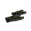 Belltech auto part close-up