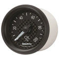AutoMeter gauge