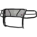 Westin auto part
