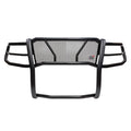 Westin auto part