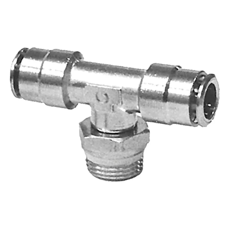 Firestone auto part