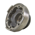 Yukon Gear & Axle auto part