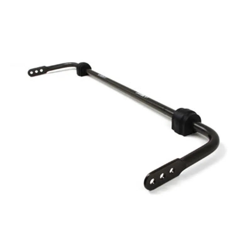 H&R sway bar