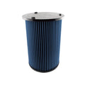 aFe air filter