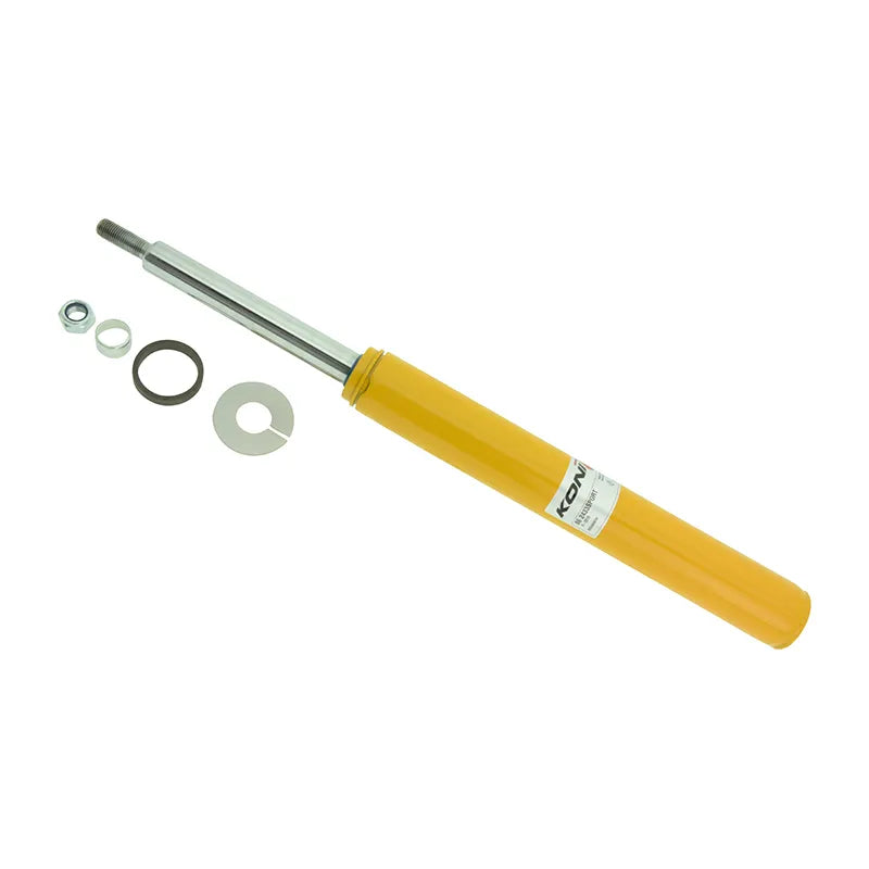 KONI shock absorber