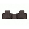 WeatherTech auto part
