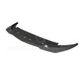 Anderson Composites carbon auto part