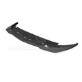 Anderson Composites auto part detail