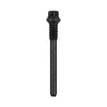 Yukon Gear & Axle hardware kit