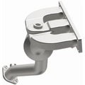 Magnaflow auto part detail