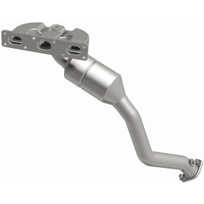 Magnaflow auto part