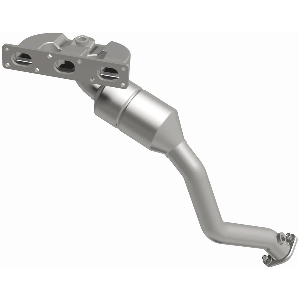 Magnaflow auto part