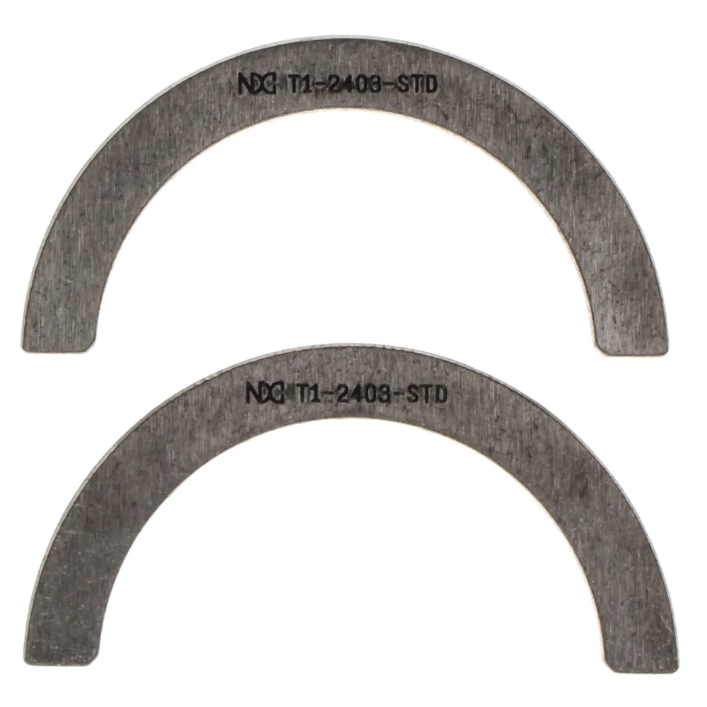 Clevite auto part