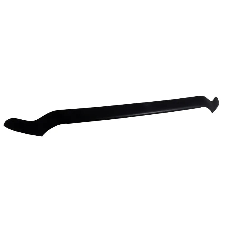 EGR auto part