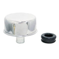Spectre auto part