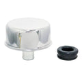 Spectre auto part