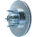 Placeholder image