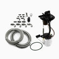 DeatschWerks auto part