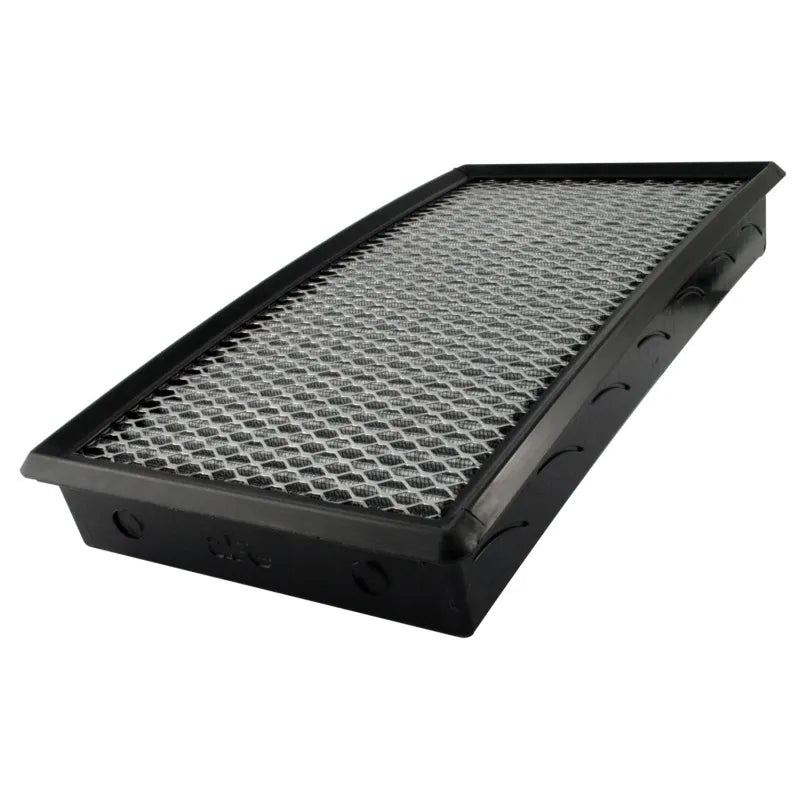 aFe air filter