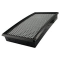 aFe air filter