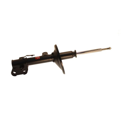 KYB shock absorber