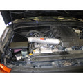 K&N Engineering auto part