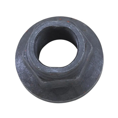 Yukon Gear & Axle auto part
