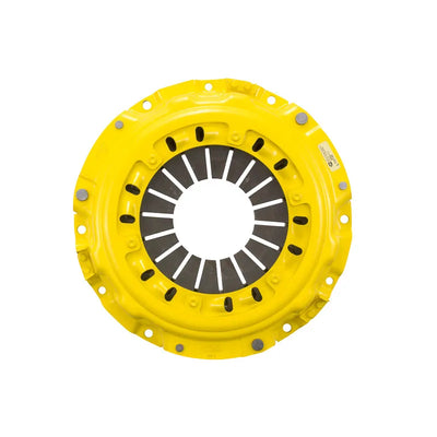 Advanced Clutch auto part