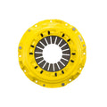 Advanced Clutch auto part