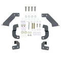 Westin auto part