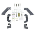 Westin auto part detail