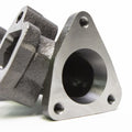 Banks Power exhaust