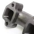 Banks Power exhaust